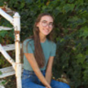 Meet your Posher, Samara